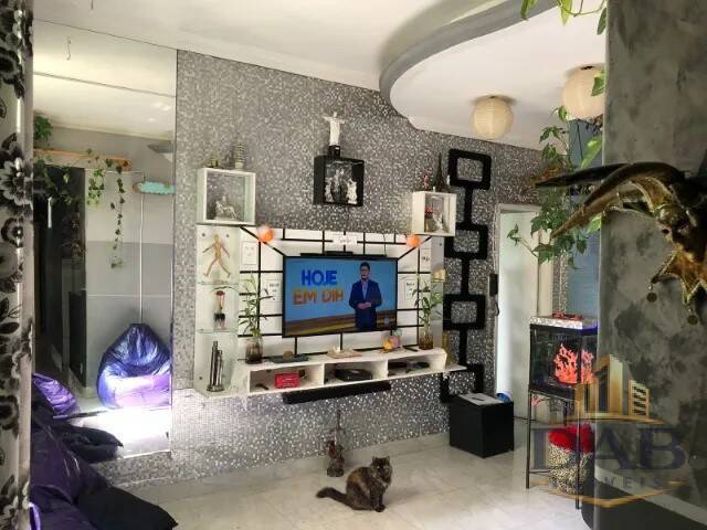 Venda em Barro Preto - Belo Horizonte