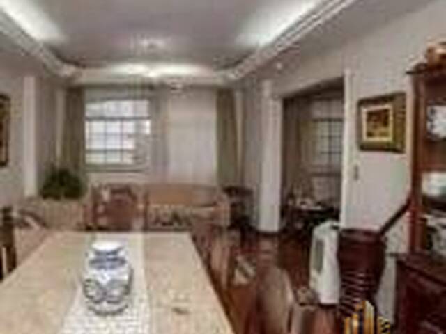 #02415 - Apartamento para Venda em Belo Horizonte - MG