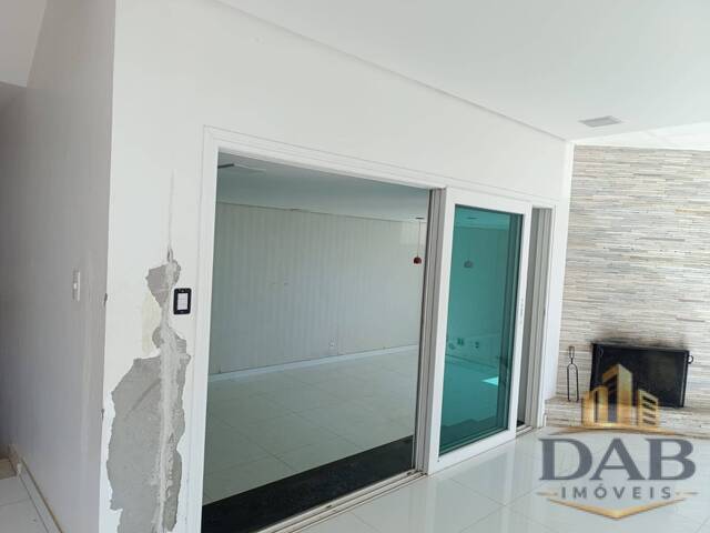 #02428 - Casa para Venda em Belo Horizonte - MG