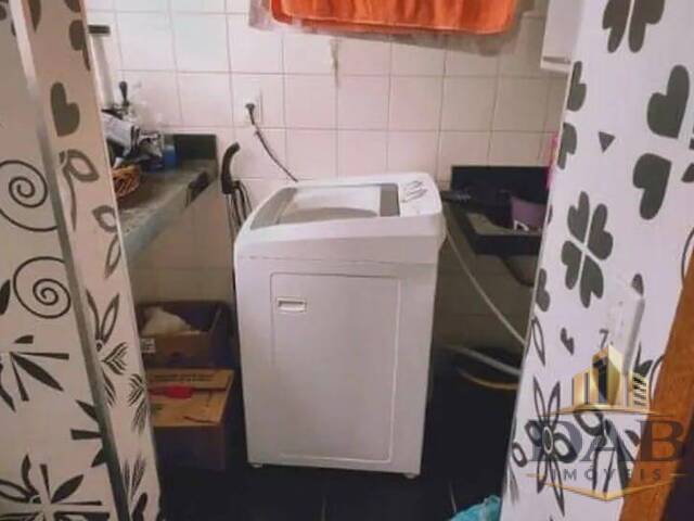Apartamento para Venda em Belo Horizonte - 5