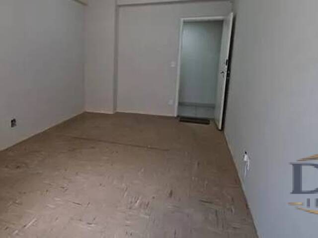 #02485 - Sala para Venda em Belo Horizonte - MG