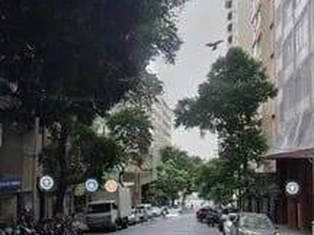 Garagem para Venda em Belo Horizonte - 4