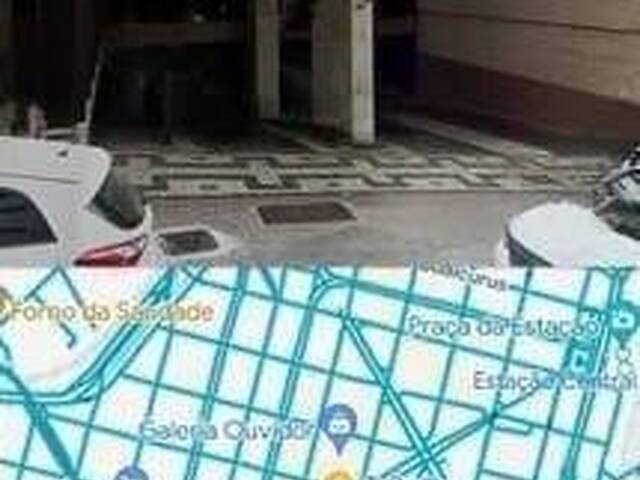Garagem para Venda em Belo Horizonte - 5