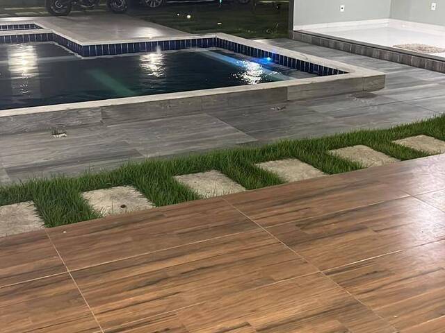 #02548 - Casa para Venda em Porto Seguro - BA