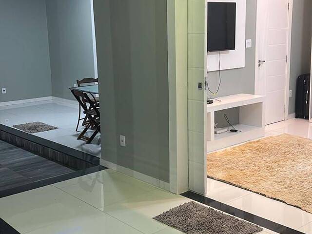 Casa para Venda em Porto Seguro - 5