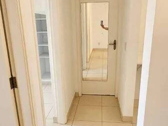 Apartamento para Venda em Mogi das Cruzes - 4