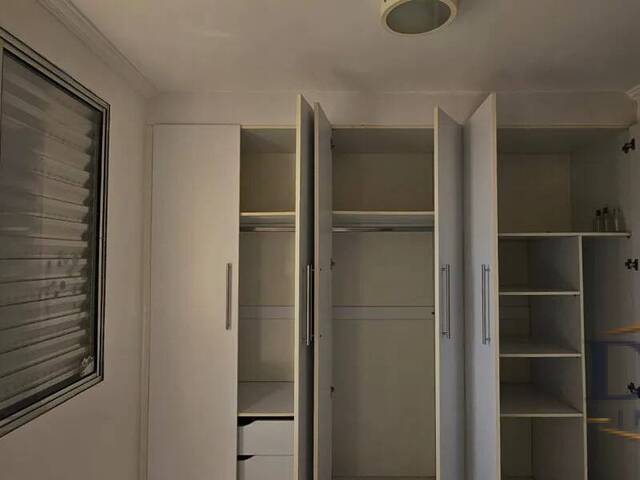 Apartamento para Venda em Mogi das Cruzes - 5