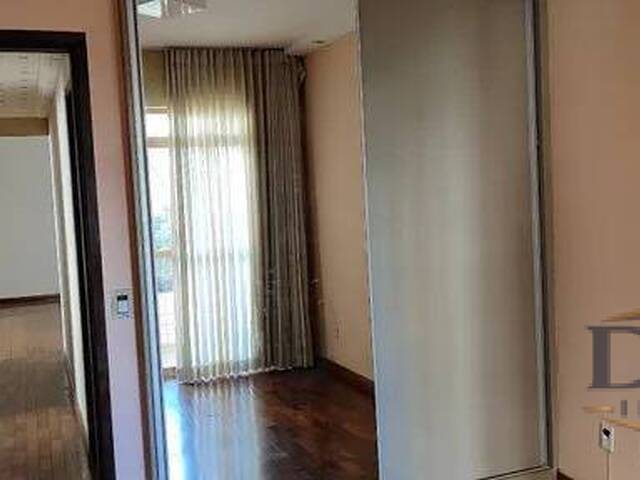 Apartamento para Venda em Belo Horizonte - 4