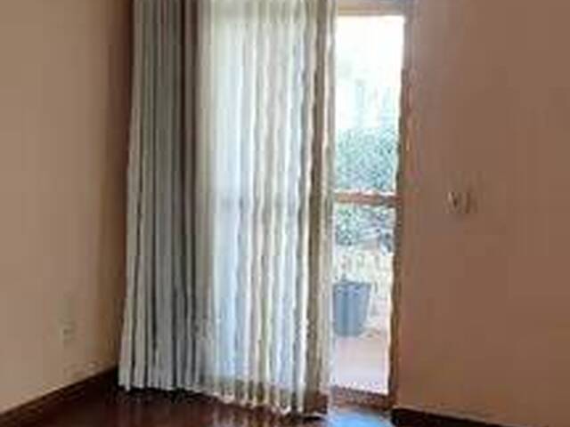 Apartamento para Venda em Belo Horizonte - 5