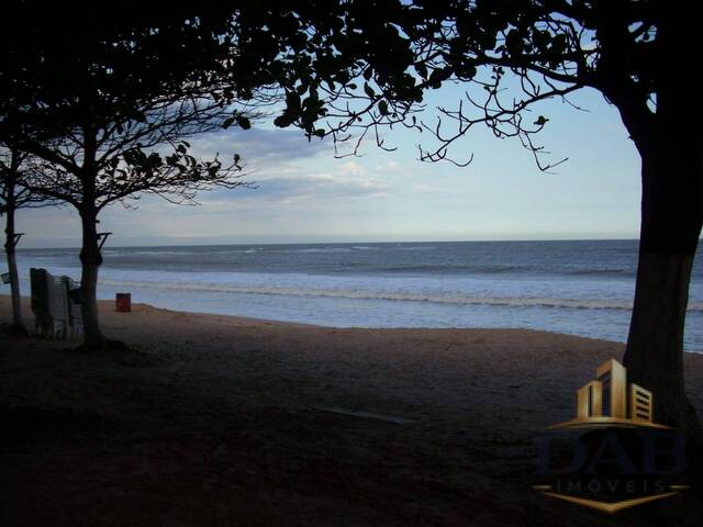 Apartamento para Venda em Anchieta - 4