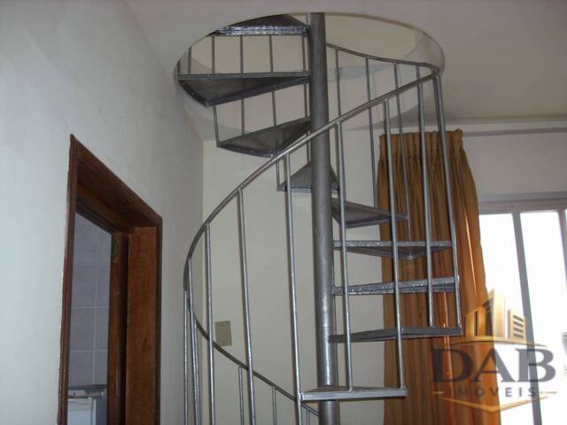 Apartamento para Venda em Anchieta - 5
