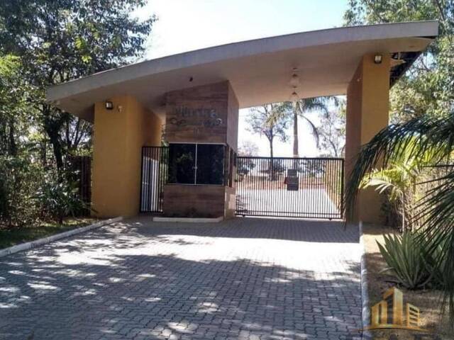 #02603 - Casa para Venda em Fortuna de Minas - MG