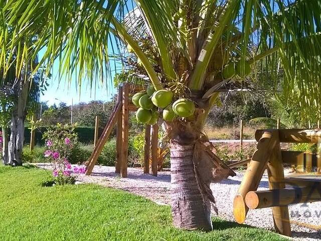 #02603 - Casa para Venda em Fortuna de Minas - MG