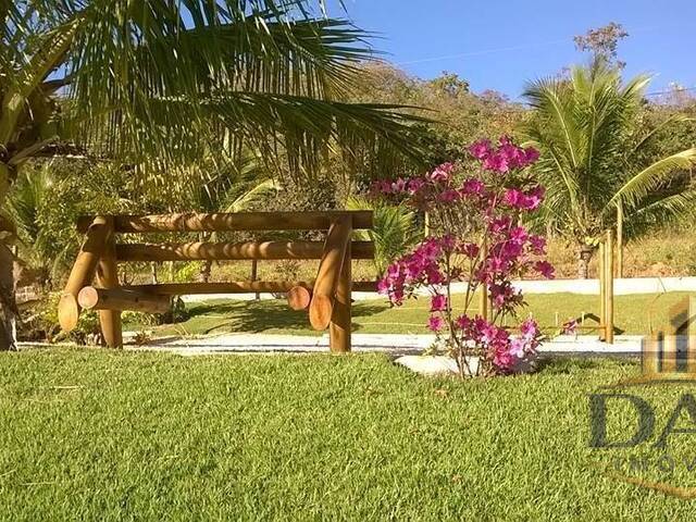 #02603 - Casa para Venda em Fortuna de Minas - MG