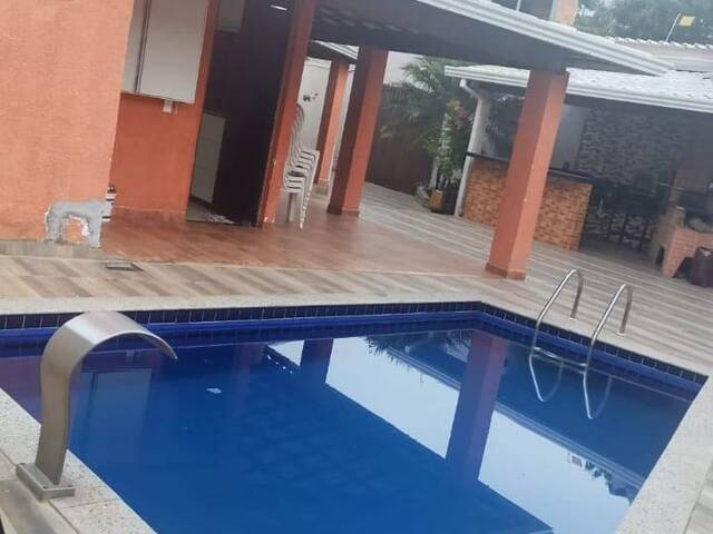 #02608 - Casa para Venda em Vespasiano - MG