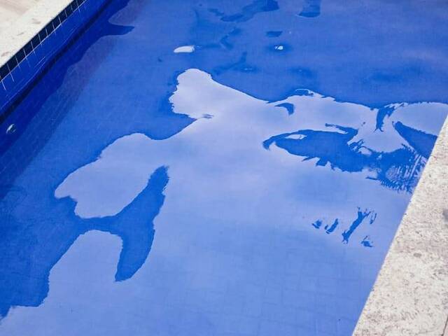 #02608 - Casa para Venda em Vespasiano - MG