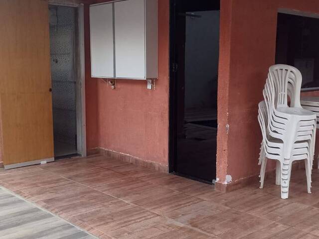 Casa para Venda em Vespasiano - 4