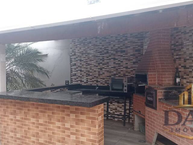 Casa para Venda em Vespasiano - 5