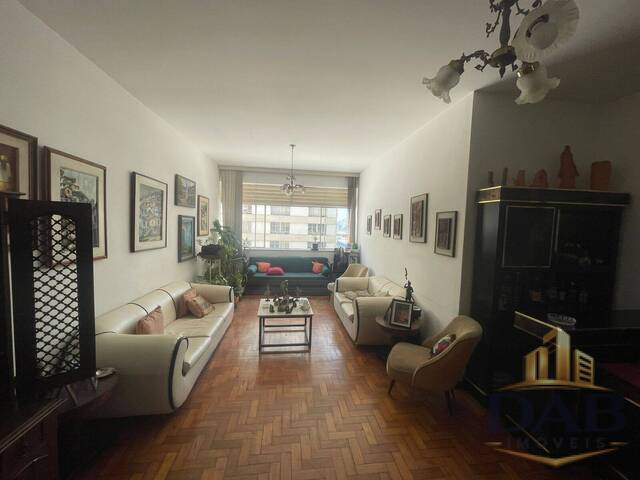 #02612 - Apartamento para Venda em Belo Horizonte - MG