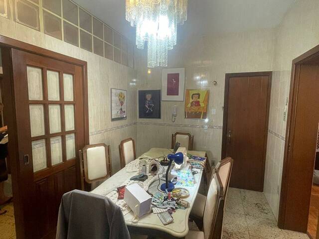 Apartamento para Venda em Belo Horizonte - 4