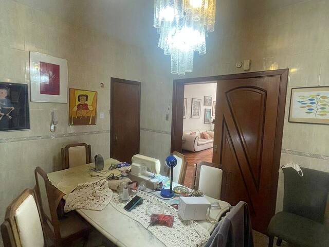 Apartamento para Venda em Belo Horizonte - 5