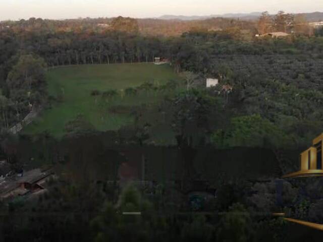 #02613 - Sítio para Venda em Mogi das Cruzes - SP