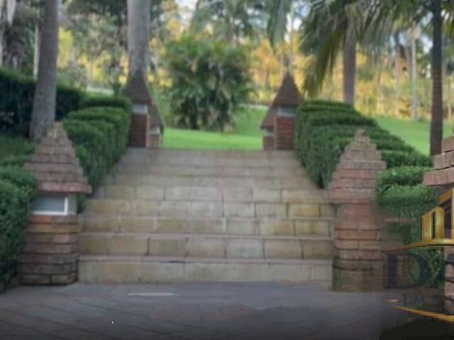 #02613 - Sítio para Venda em Mogi das Cruzes - SP