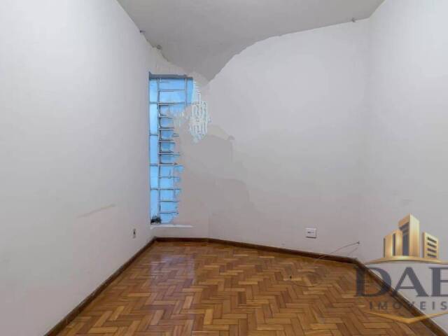 #02302 - Apartamento para Venda em Belo Horizonte - MG