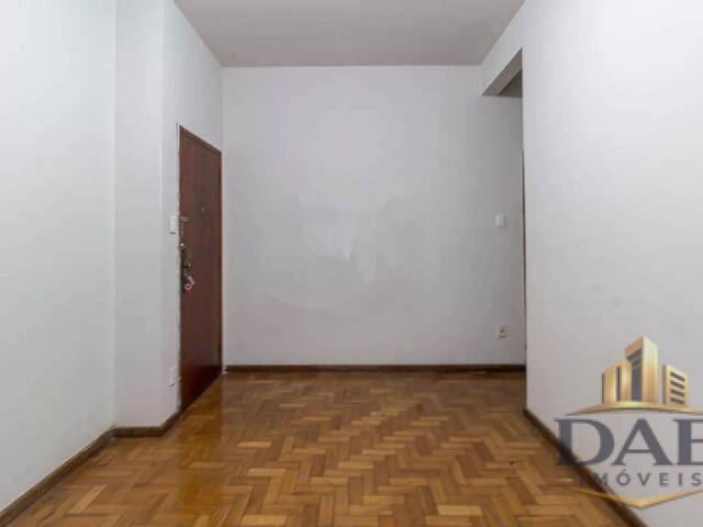 Venda em Centro - Belo Horizonte