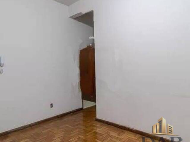 Apartamento para Venda em Belo Horizonte - 5