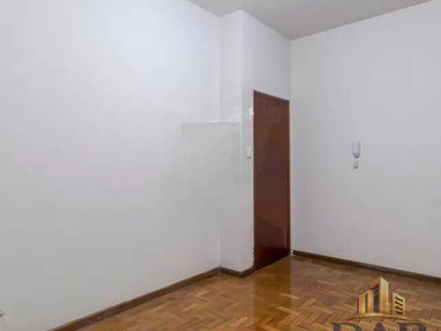 Apartamento para Venda em Belo Horizonte - 4