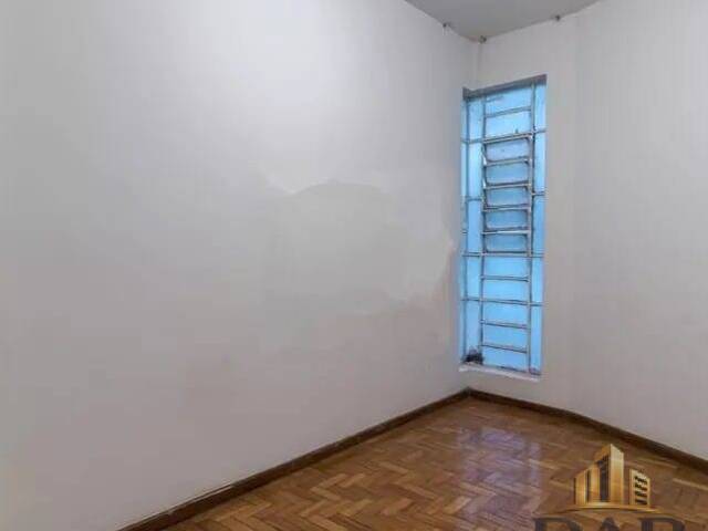 #02302 - Apartamento para Venda em Belo Horizonte - MG