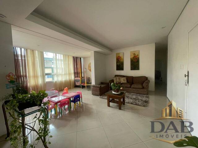 #02702 - Cobertura Linear para Venda em Belo Horizonte - MG