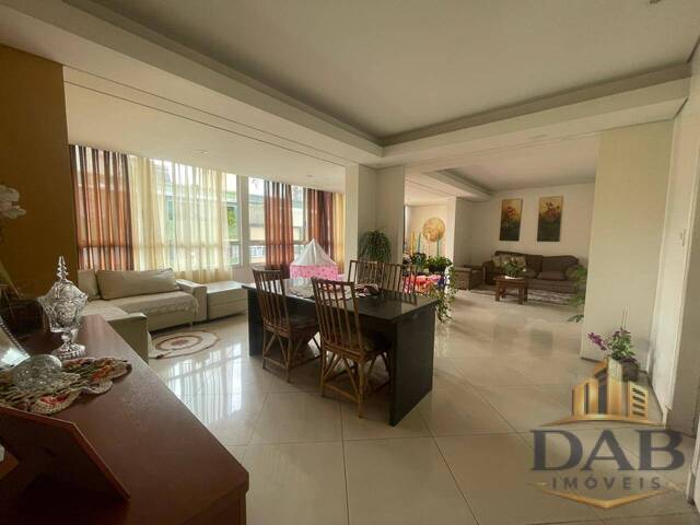 #02702 - Cobertura Linear para Venda em Belo Horizonte - MG