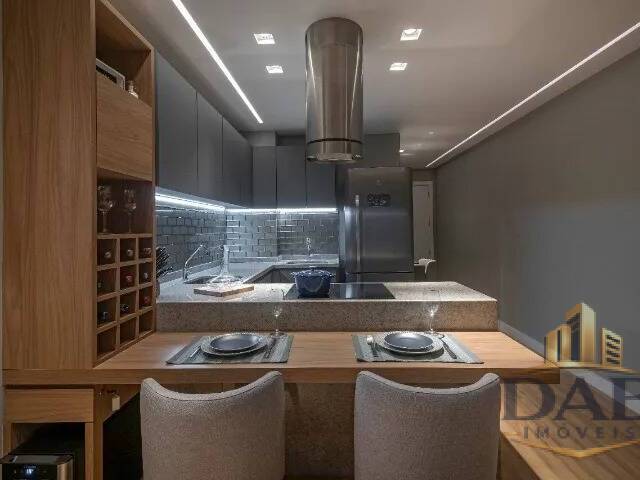 Apartamento para Venda em Belo Horizonte - 5