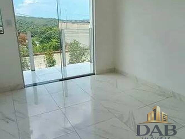 Casa Germinada para Venda em Mateus Leme - 5