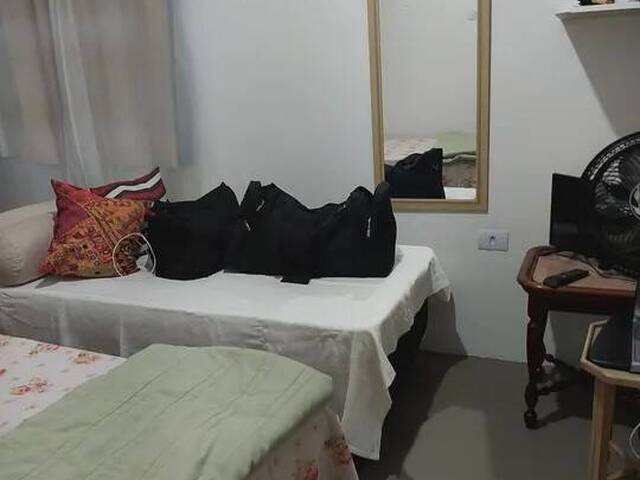 Casa para Venda em Três Corações - 4