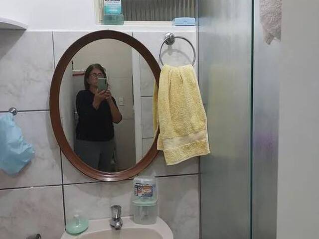 Casa para Venda em Três Corações - 5