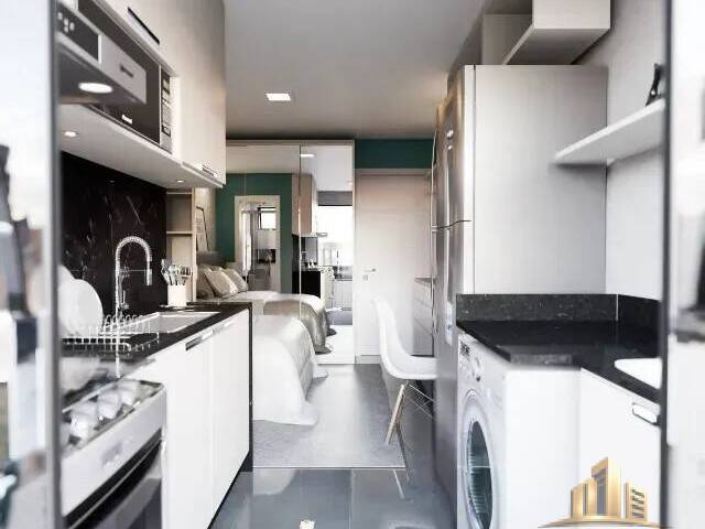 Apartamento para Venda em Pará de Minas - 5
