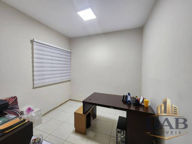 Casa para Venda em Belo Horizonte - 5