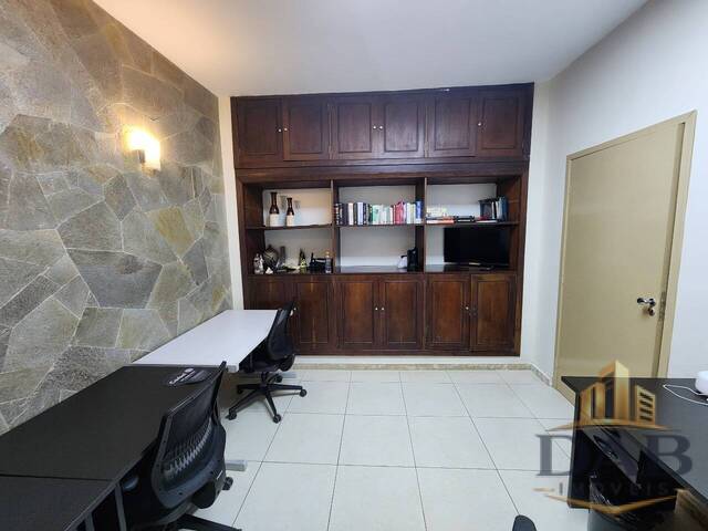 #02760 - Casa para Venda em Belo Horizonte - MG