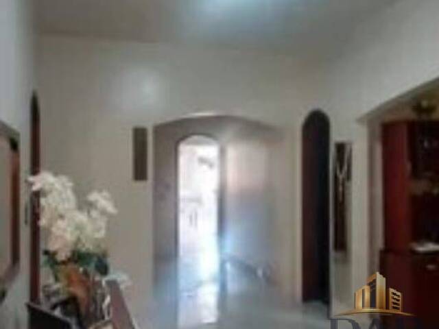 #02768 - Casa para Venda em Raul Soares - MG