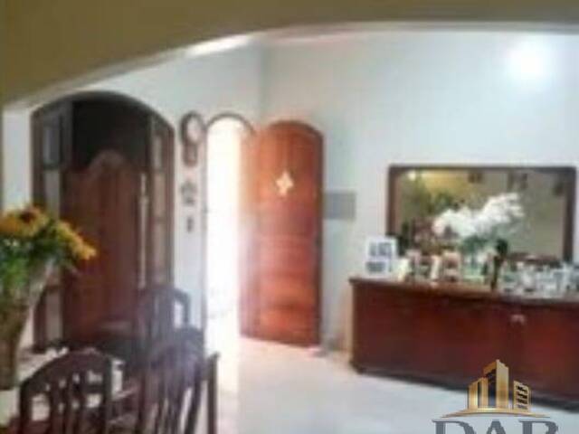 Casa para Venda em Raul Soares - 4