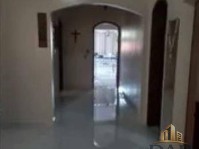 #02768 - Casa para Venda em Raul Soares - MG