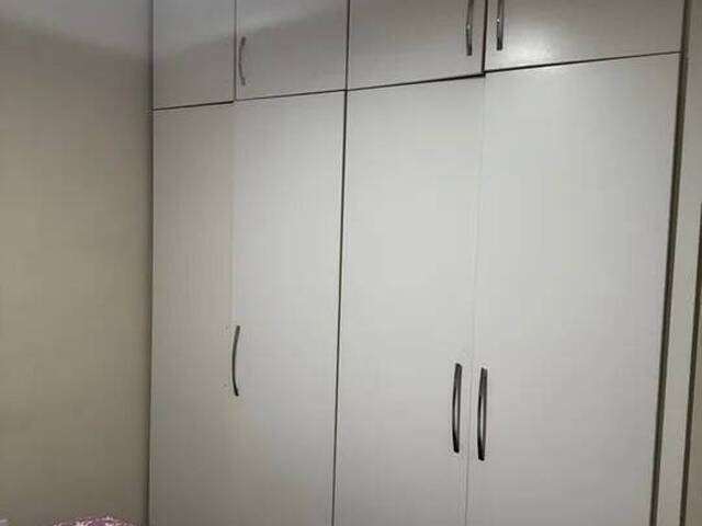 Apartamento para Venda em Belo Horizonte - 5