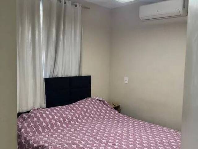 Apartamento para Venda em Belo Horizonte - 4