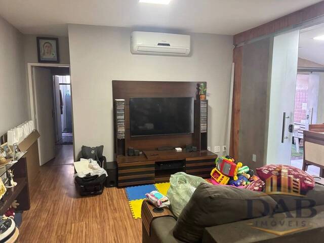 #02774 - Apartamento para Venda em Belo Horizonte - MG