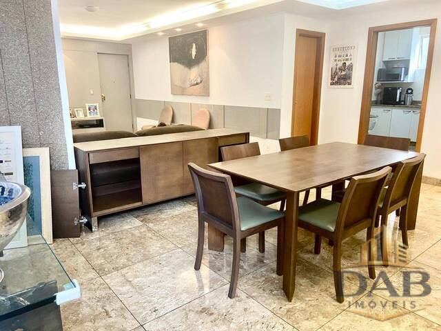 Apartamento para Venda em Belo Horizonte - 5