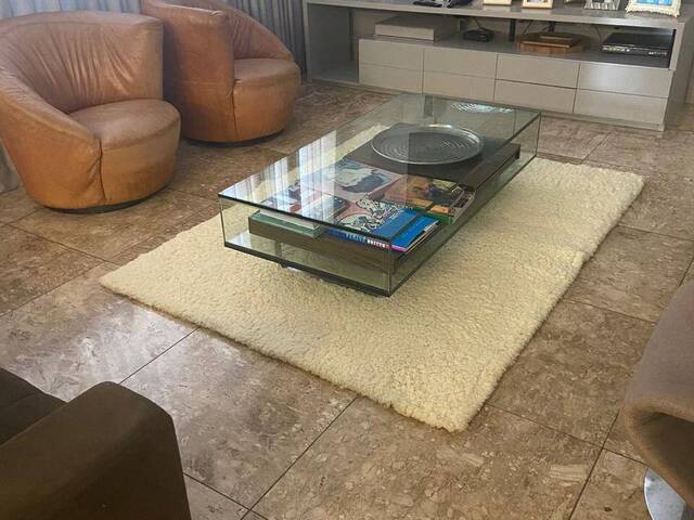 #02792 - Apartamento para Venda em Belo Horizonte - MG