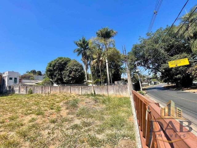 Terreno para Venda em Belo Horizonte - 5